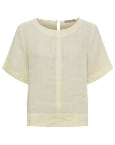 Marta du Chateau - MDCCeyla Top - Flea